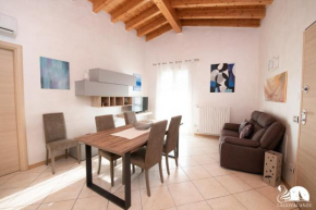 Casa Isabella